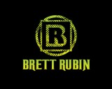 https://www.logocontest.com/public/logoimage/1324168998Brett Rubin-6.jpg